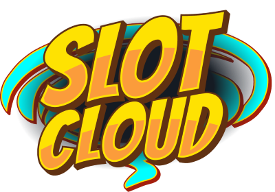 Slot Cloud Casino official website